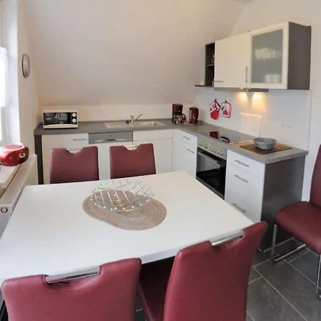 Is Located In Mueritz *